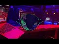 3z Remix متحاسبنيش 3z Remix متحاسبنيش