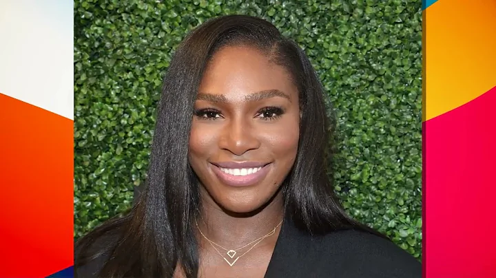 John McEnroe Compares Serena Williams to Steph Curry