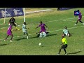 Magoli Na Penati Aliyokosa Kyombo Mtibwa Sugar 2 1 Mbeya City NBC Premier League 21 01 2026
