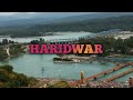 #Trip to #Haridwar|| ART LOVERS||