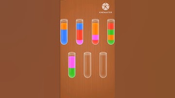 Marble Run 3D Games All Levels Walkthrough Gameplay iOS,Android Relax Videos New Level #short