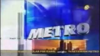 Download lagu OBB Metro Hari Ini on Metro TV (2007 - 2008)