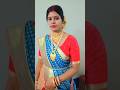 #reelsvideo #bengalibridalmakeup #reelsindia