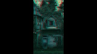 Temo - Karabasan Official Audio