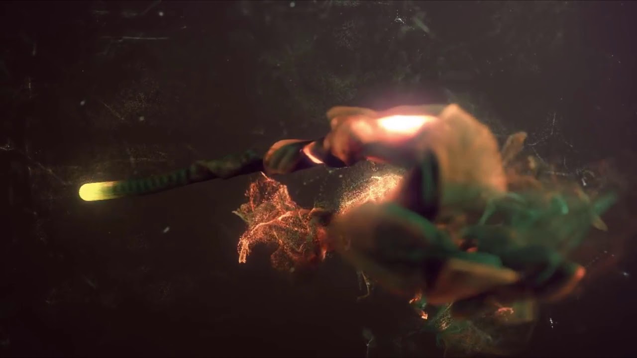 Watch N.A.V.I - Victory on YouTube Watch N.A.V.I - Victory on YouTube