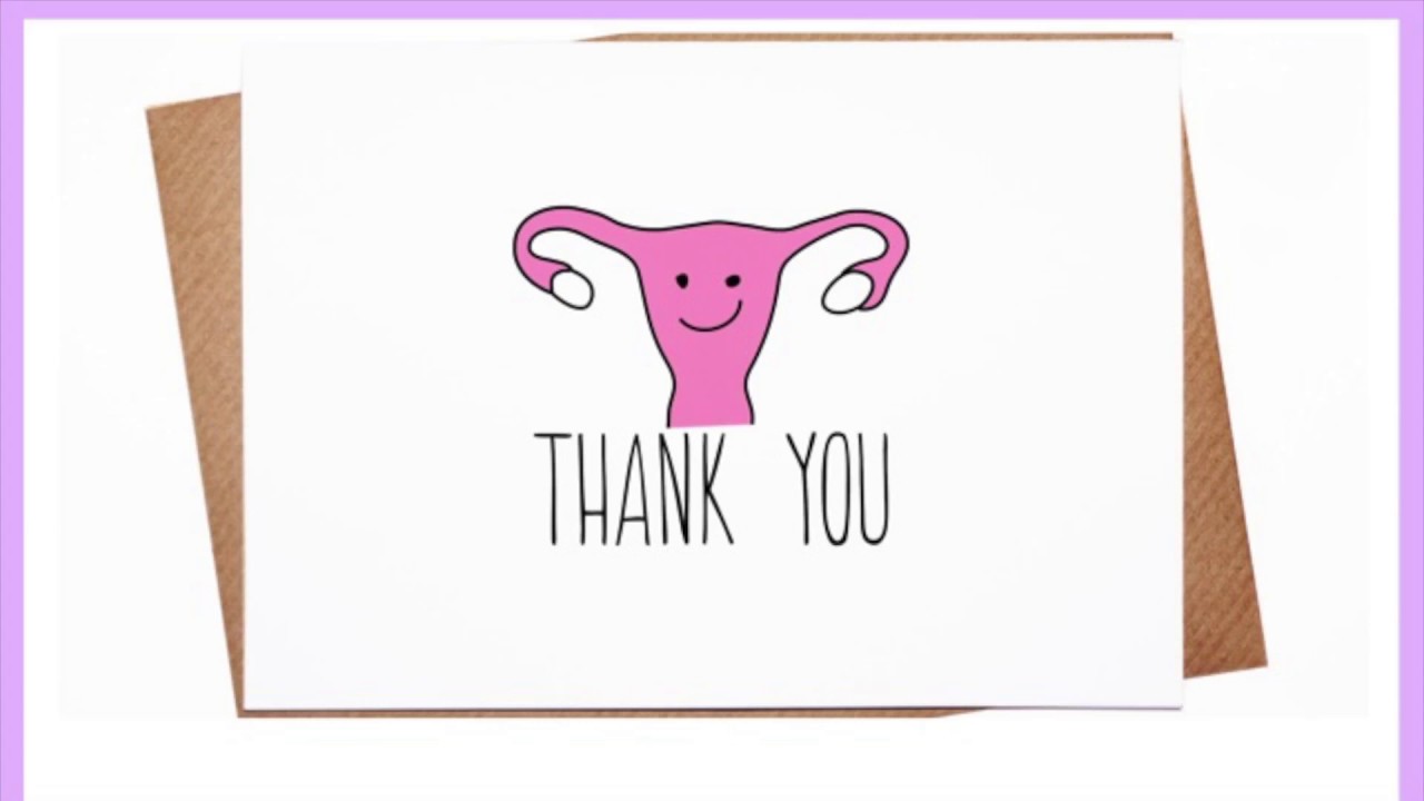 what-to-do-when-your-uterus-is-not-cuterus-youtube