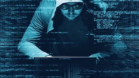 |how to make harmless virus using notepad|notepad amazing tricks|notepad tricks|