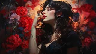 Thee Sacred Souls - Can I Call You Rose? (Instrumental)