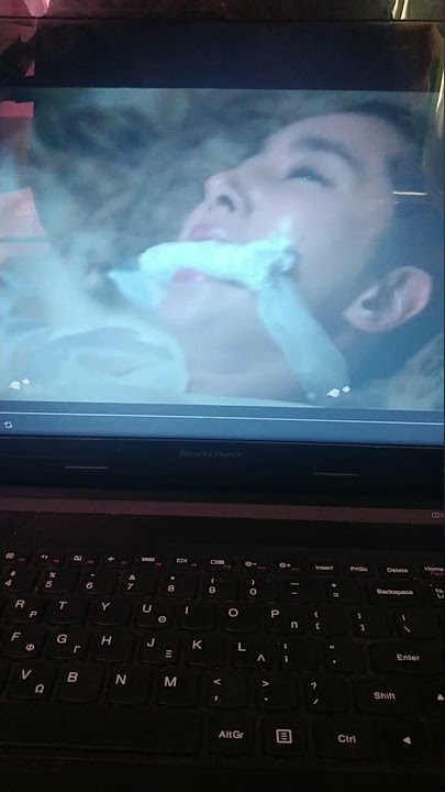 the king's affection episodio 1 part 2