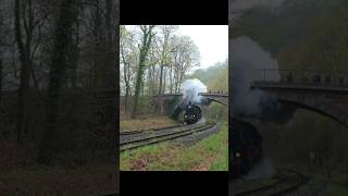 58 1111-2 ist von Hartenstein in Richtung Aue Unterwegs 58 1111-2 ist von Hartenstein in Richtung Aue Unterwegs