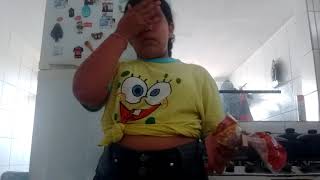 Minha Rotina Da Tarde Parte 4