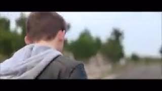 Bali ya lil  feat hamouda (Ers Remix)