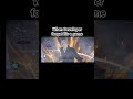 when Developer forget it's a game #solo leveling Arise