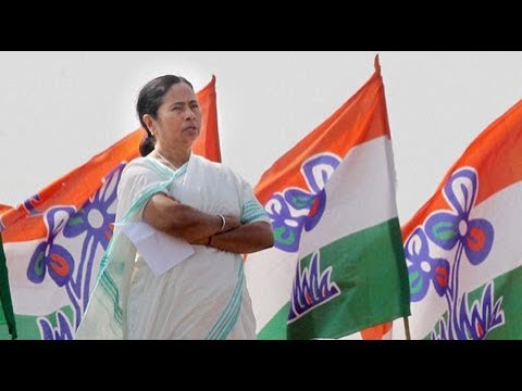 TMC Election Song | MamataTMC Song | Trinomool Congress Song |Best Election Song of West Bengal