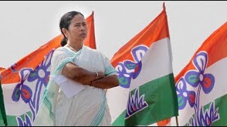 TMC Election Song | MamataTMC Song | Trinomool Congress Song | Best Election Song of West Bengal