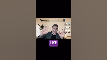 Plug Into Any WMS. Pack Smarter Instantly