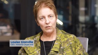 Improving the way systems respond to mental health issues