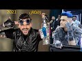 حبس رامز جلال سنة مع الشغل بتهمة السرقة حبس رامز جلال سنة مع الشغل بتهمة السرقة