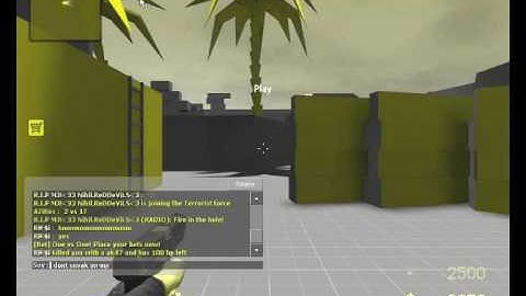 HEHE NICE CSS MOVIE!!