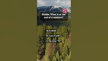 Only a Riddle Master Can Solve These #shorts #short #mystery #riddles #puzzle
