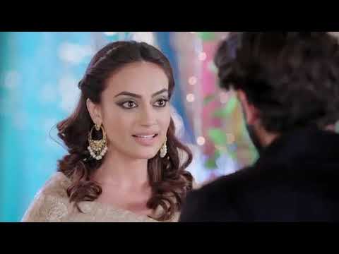 Meera and Haider | Romantic shayari | Status | Tanhaiyaan |
