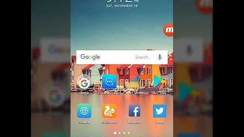 100%working NO ROOT DOWNLOAD WCC2 MOD APK FOR FREE