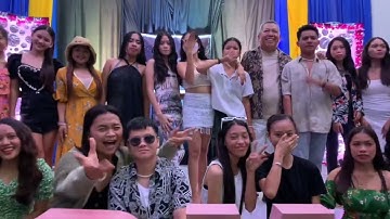 BS DEVCOM PROMOTIONAL VIDEO