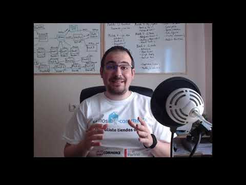 Webinar las 3