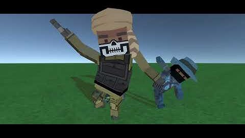 FUNNY GREEN SCREEN TROLLING|SSB2