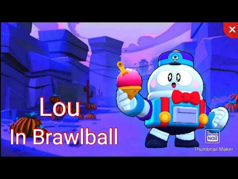 Brawlstars Episode 1 Ft Pro Youtube - blue fpxer brawl stars ep 1