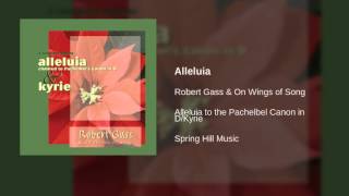robert gass om namah shivaya mp3 robert gass om namah shivaya mp3