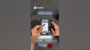 Ampere  The Ultimate Tool for Charging Insights