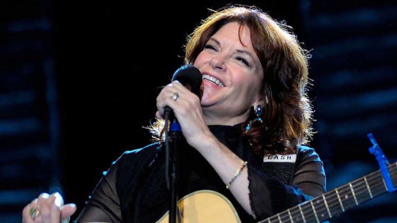 greatest hits bon jovi Seven Year Ache by Rosanne Cash the title track from her album Seven Year Ache