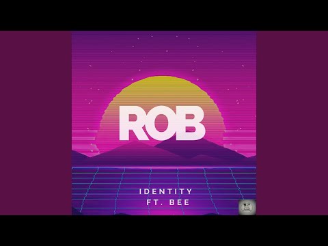 Identity (feat. Bee)