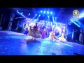 Janme Krishna Kanhai | Krishna Janmashtami | Exclusive Dance Performance | DJJS Janmashtami Mp3 Song