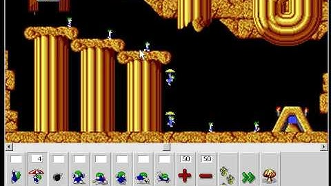Lemmings2