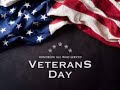 DIY Veterans Day Sign: A Heartfelt Gift for Loved Ones!