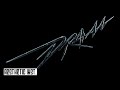 Aespa Hot Air Balloon Official Instrumental Aespa Hot Air Balloon Official Instrumental