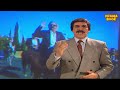 مسلسل مرايا 98 الحلقة 1 الأولى مؤثمر صحفي ـ سيران عائلي ياسر العظمة ـ مها المصري 