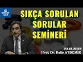 Ska sorulan sorular semineri  29102022  ensar vakf bursa ubesi