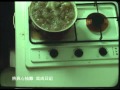 周杰倫 Jay Chou 完美主義 Perfectionism Official Music Video 周杰倫 Jay Chou 完美主義 Perfectionism Official Music Video