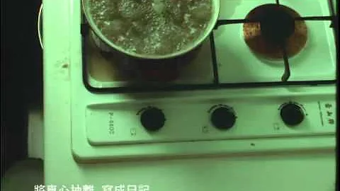 周杰倫 Jay Chou【完美主義 Perfectionism】-Official Music Video - DayDayNews