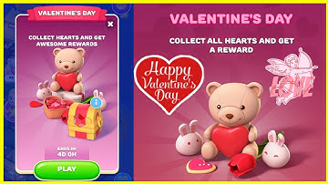 *NEW UPDATE* SAND BALLS UNLOCKED Valentine