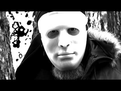 LEAVE IT BEHIND OFFICIAL VIDEO by FREEDOM FUEL