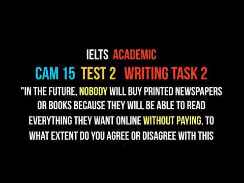 Video: WEB Du Bois có ý gì khi ông viết về mạng che mặt mà tất cả người Mỹ gốc Phi đều đeo?