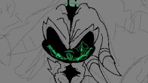 Final Frontier (UST Mix) (teaser) - Illegal instruction UST