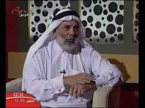 زواج سيدنا بلال بن رباح رضا الله عنه الشيخ وجدى غنيم