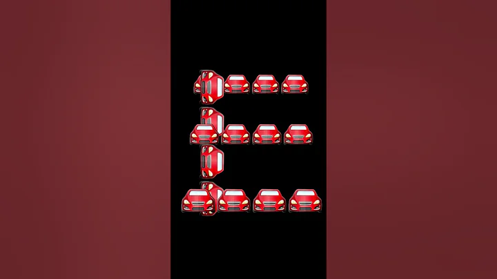 #funny #memes #comedy #quiz #challenge