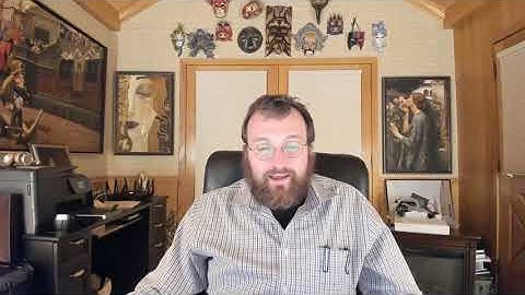 Charles Hoskinson on What happens to Cardano if your contract isn