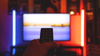 Cast Of Harry Potter Return For Reunion Television Special